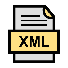 XML banner tutorial